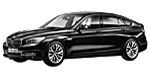 BMW F07 C250A Fault Code