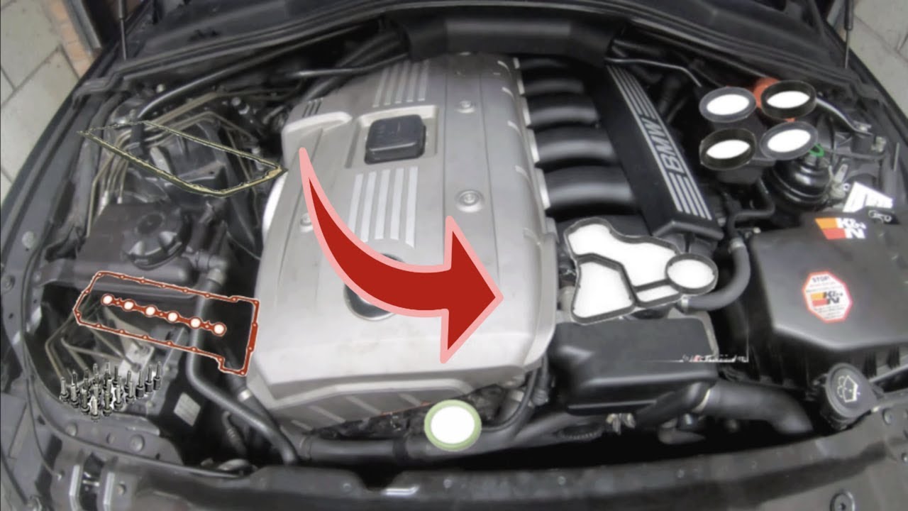 See C250A in engine